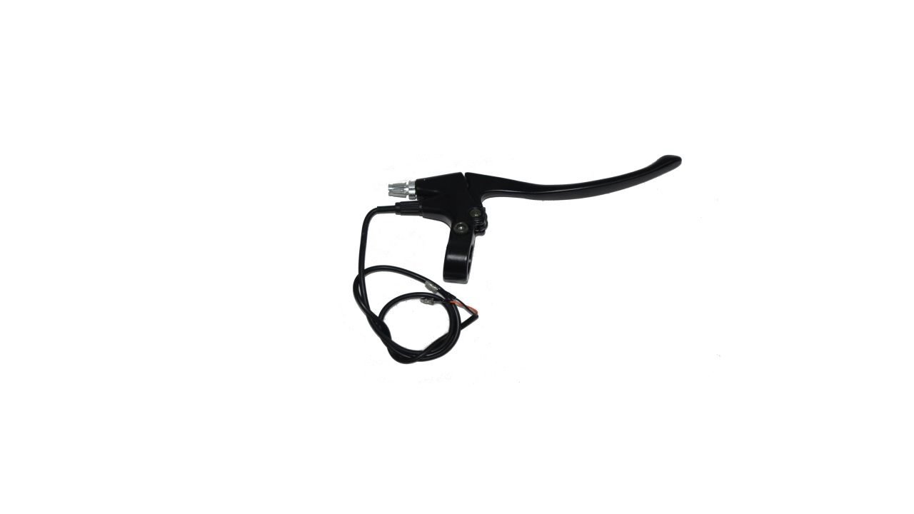 FREN KOLU SAĞ KÜTÜKLÜ (ECORIDER MX)